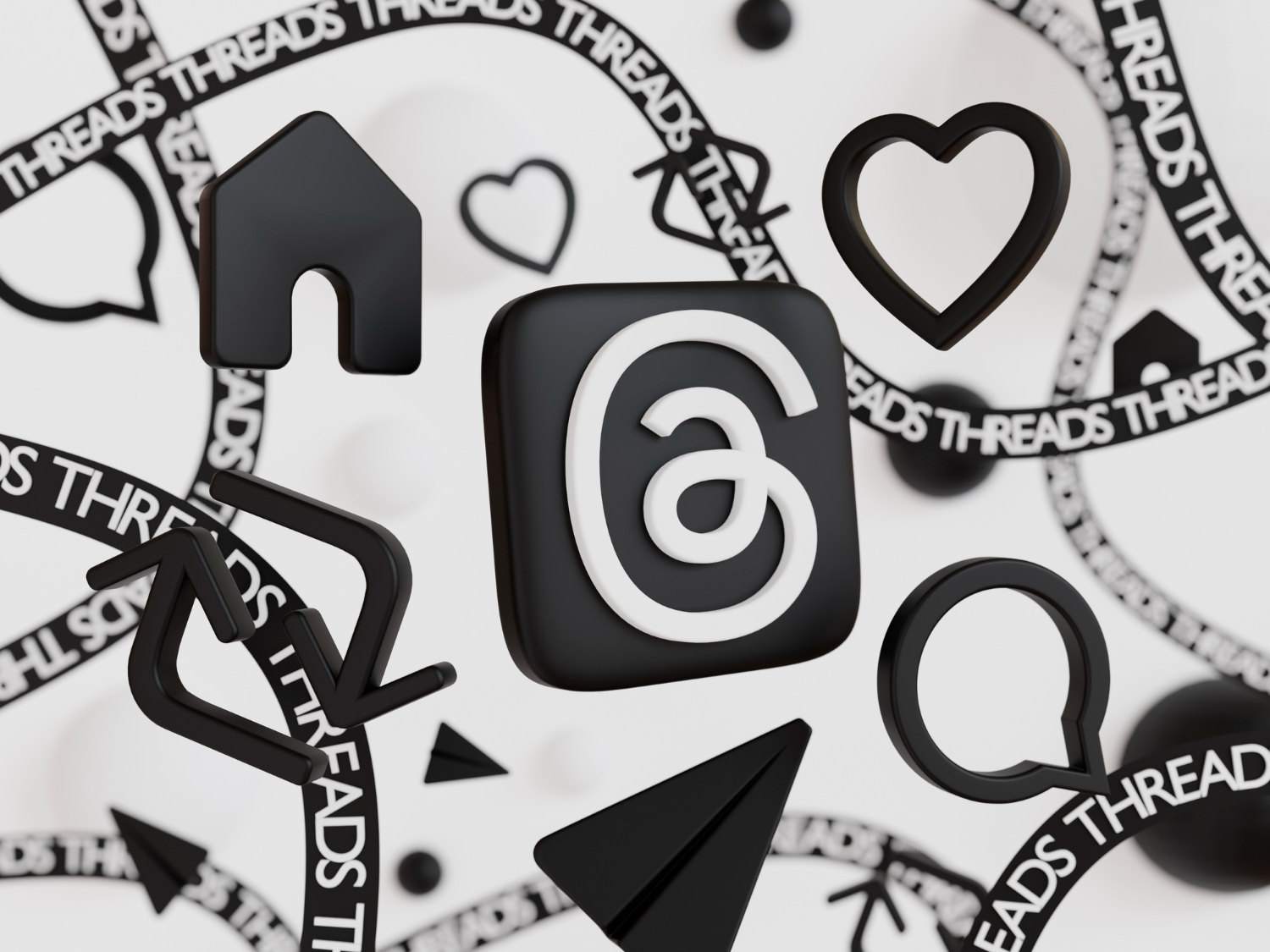 Instagram Threads