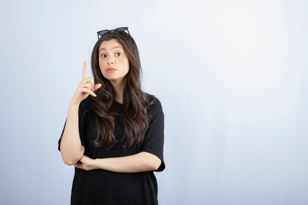 คิดแทนลูกค้า